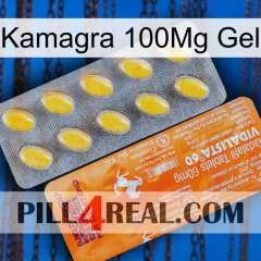 Kamagra 100Mg Gel new05